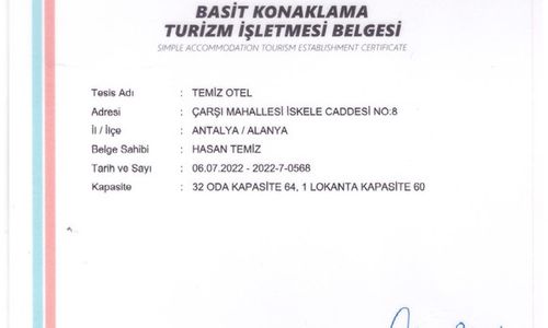 turkey/antalya/alanya/temizhotel5dc76468.jpg