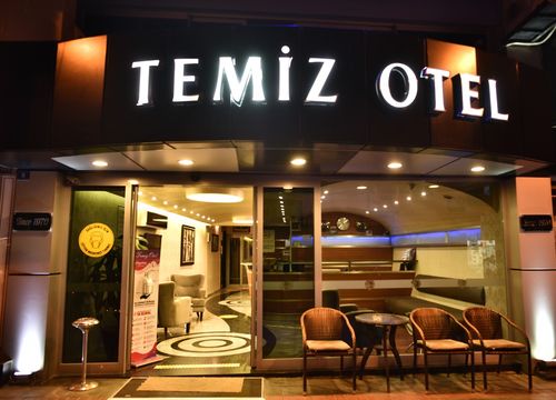 turkey/antalya/alanya/temizhotel827dae0d.jpg