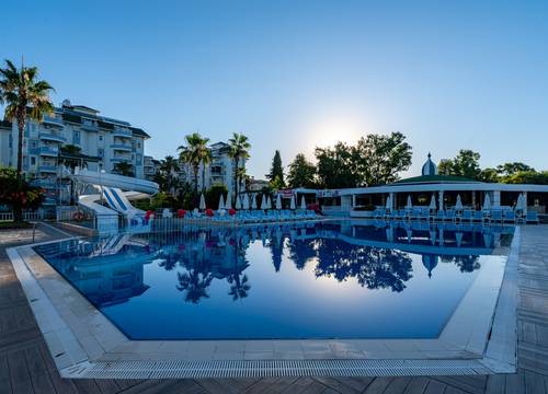 turkey/antalya/alanya/thegardenbeachhotel08621141.jpg