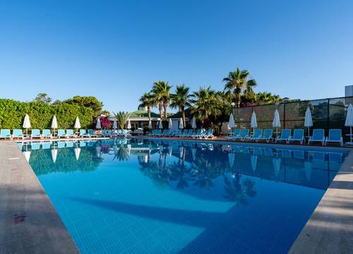 turkey/antalya/alanya/thegardenbeachhotel850b3c3b.jpg