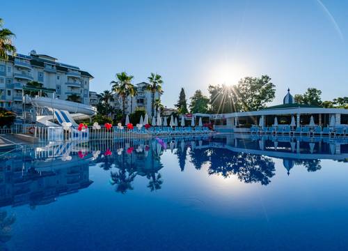 turkey/antalya/alanya/thegardenbeachhotel86df68ce.jpg