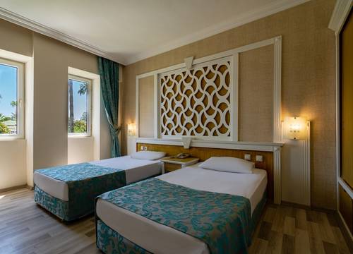 turkey/antalya/alanya/thegardenbeachhotel93412217.jpg