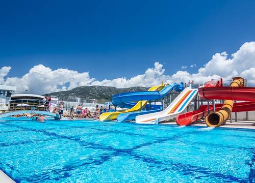 turkey/antalya/alanya/thelumosdeluxeresorthotelspa17cc67f9.jpg
