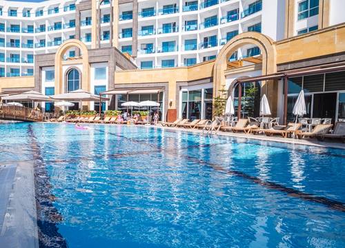 turkey/antalya/alanya/thelumosdeluxeresorthotelspa936c2f51.jpg