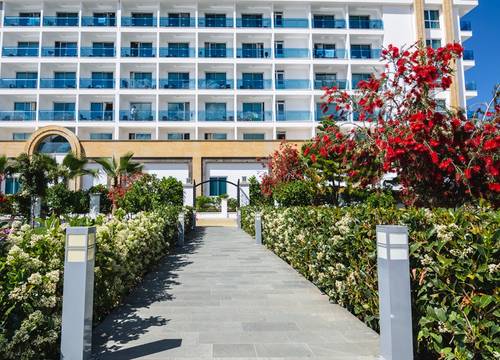 turkey/antalya/alanya/thelumosdeluxeresorthotelspa94464c2e.jpg