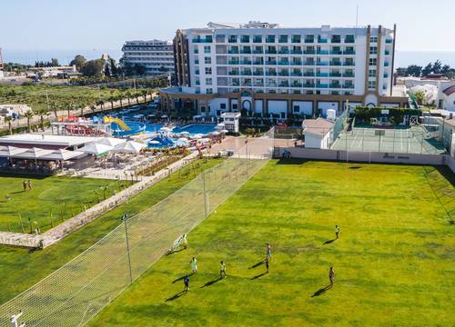 turkey/antalya/alanya/thelumosdeluxeresorthotelspafc81296f.jpg