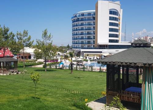 turkey/antalya/alanya/themarilishillresorthotelspa013b9109.jpg