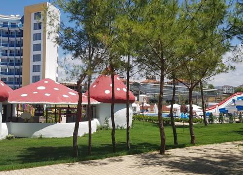 turkey/antalya/alanya/themarilishillresorthotelspa165c3805.jpg
