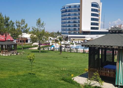 turkey/antalya/alanya/themarilishillresorthotelspa452a389a.jpg
