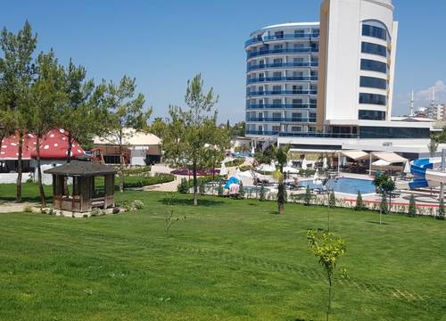 turkey/antalya/alanya/themarilishillresorthotelspa470a2590.jpg
