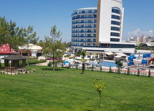 turkey/antalya/alanya/themarilishillresorthotelspa7bf03a66.jpg