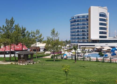turkey/antalya/alanya/themarilishillresorthotelspa8294f1fc.jpg
