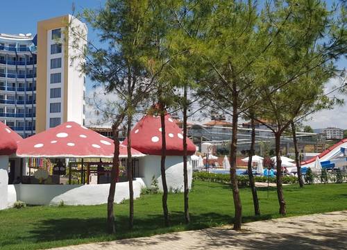 turkey/antalya/alanya/themarilishillresorthotelspaa2c4264a.jpg