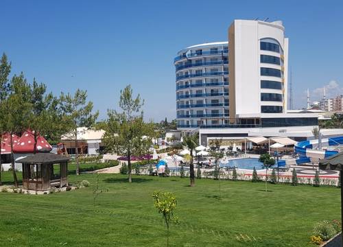 turkey/antalya/alanya/themarilishillresorthotelspab3a7d9ac.jpg