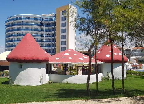 turkey/antalya/alanya/themarilishillresorthotelspabb7b65c9.jpg