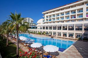 turkey/antalya/alanya/titanselecthotel35db0d36.jpg
