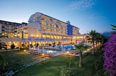 turkey/antalya/alanya/titanselecthotel4e62cc01.jpg