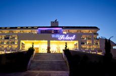 turkey/antalya/alanya/titanselecthotel640e1ba5.jpg