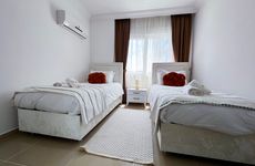 turkey/antalya/alanya/toros16residencebynewinne0abff82.jpg