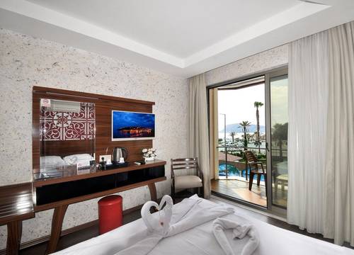 turkey/antalya/alanya/ukbluecoasthotel16adultonly4a7399e8.jpg