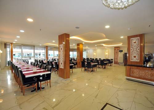 turkey/antalya/alanya/ukbluecoasthotel16adultonlyad61e397.jpg