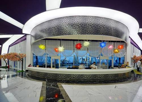 turkey/antalya/alanya/vikingeninfinityresortspa0de2bf03.jpg