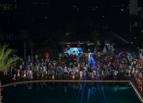 turkey/antalya/alanya/vikingeninfinityresortspa16f95c59.jpg