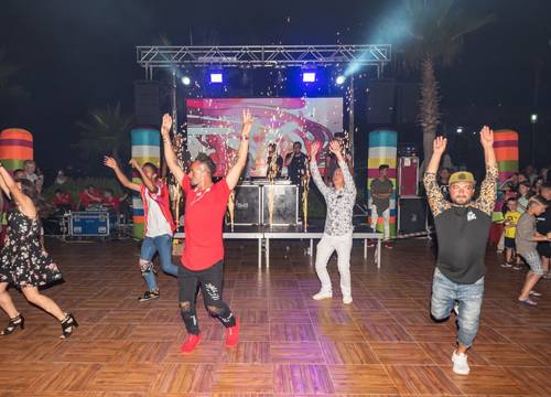 turkey/antalya/alanya/vikingeninfinityresortspa19f25ba4.jpg
