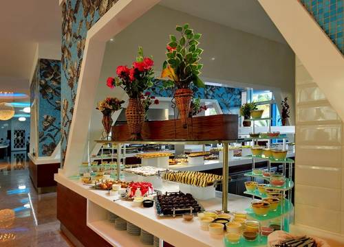 turkey/antalya/alanya/vikingeninfinityresortspa1a58812d.jpg