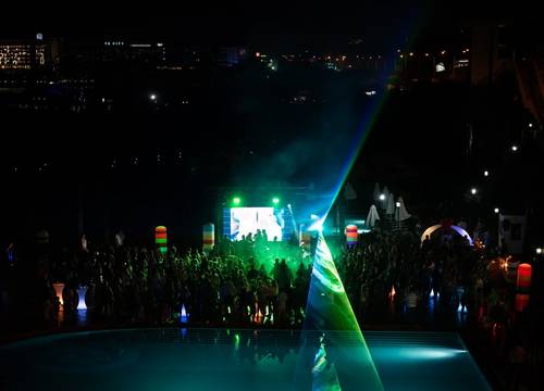 turkey/antalya/alanya/vikingeninfinityresortspa226a8dd5.jpg
