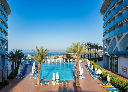 turkey/antalya/alanya/vikingeninfinityresortspa2aaee14c.jpg