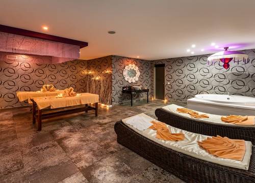 turkey/antalya/alanya/vikingeninfinityresortspa2b5d1c37.jpg