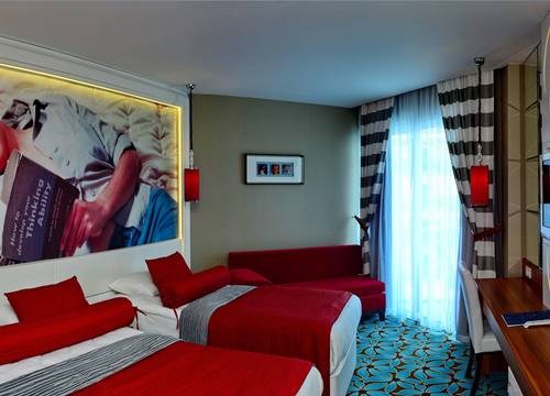 turkey/antalya/alanya/vikingeninfinityresortspa2fb2808c.jpg