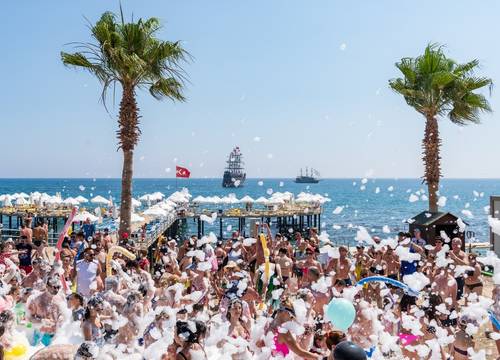 turkey/antalya/alanya/vikingeninfinityresortspa30432a8c.jpg