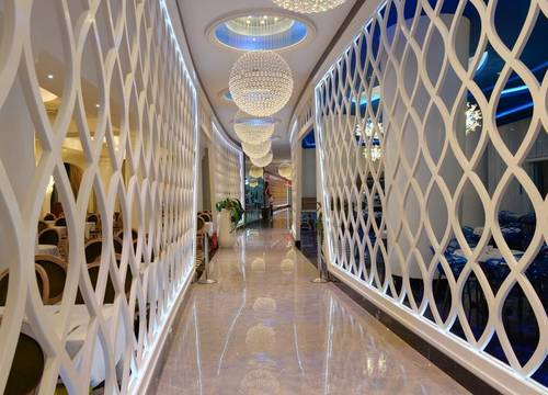 turkey/antalya/alanya/vikingeninfinityresortspa335fa88f.jpg