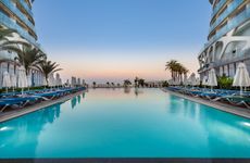 turkey/antalya/alanya/vikingeninfinityresortspa3b9a21f7.jpg