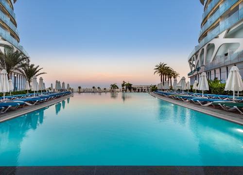 turkey/antalya/alanya/vikingeninfinityresortspa3b9a21f7.jpg