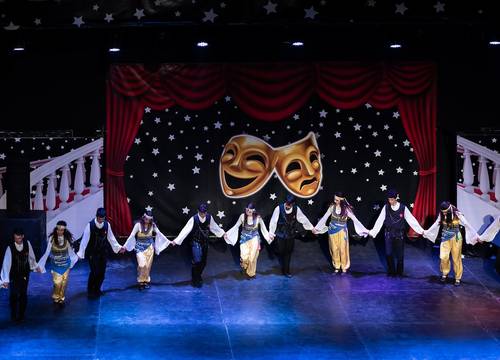 turkey/antalya/alanya/vikingeninfinityresortspa474d2f98.jpg