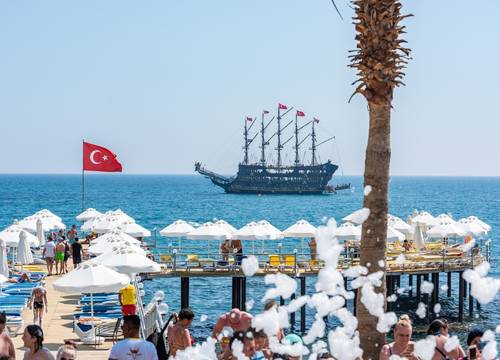 turkey/antalya/alanya/vikingeninfinityresortspa482a8300.jpg