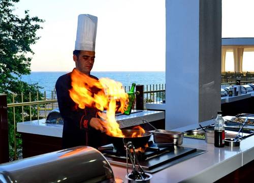 turkey/antalya/alanya/vikingeninfinityresortspa4fac7495.jpg