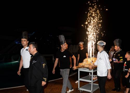 turkey/antalya/alanya/vikingeninfinityresortspa5528e421.jpg
