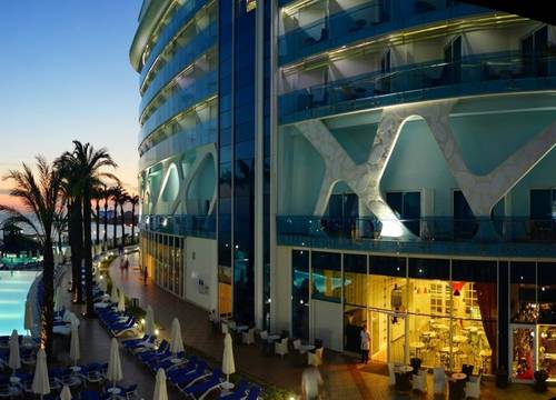 turkey/antalya/alanya/vikingeninfinityresortspa62f31578.jpg