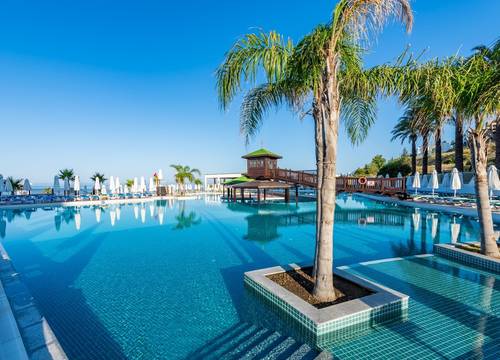 turkey/antalya/alanya/vikingeninfinityresortspa6d6706cc.jpg