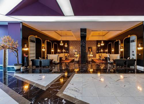 turkey/antalya/alanya/vikingeninfinityresortspa739d909d.jpg