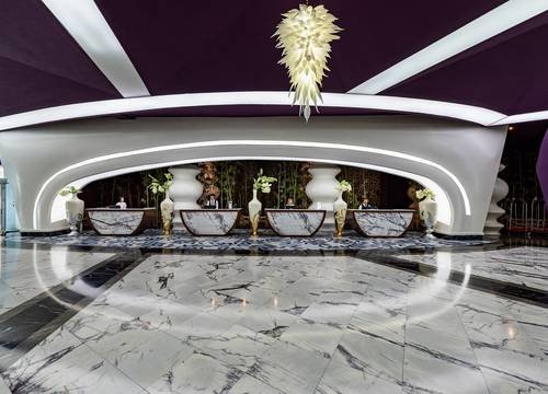 turkey/antalya/alanya/vikingeninfinityresortspa77b153c8.jpg