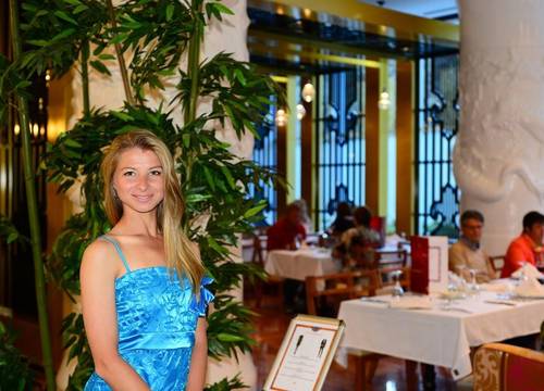 turkey/antalya/alanya/vikingeninfinityresortspa79128c44.jpg