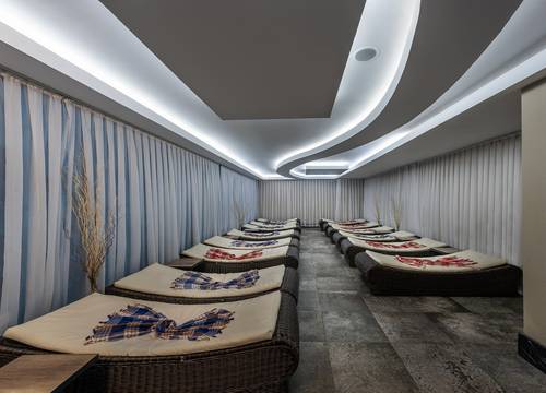 turkey/antalya/alanya/vikingeninfinityresortspa81533880.jpg