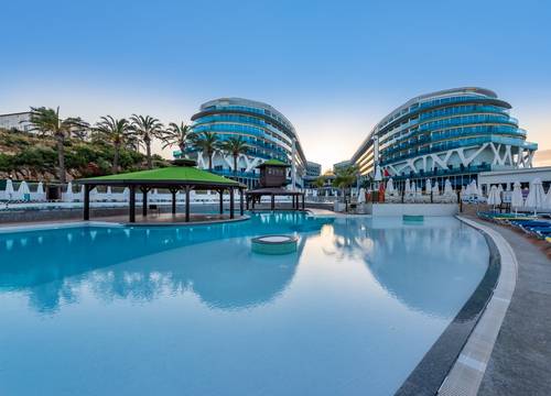 turkey/antalya/alanya/vikingeninfinityresortspa848aa192.jpg