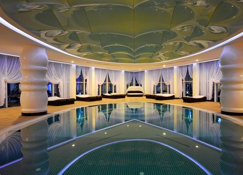 turkey/antalya/alanya/vikingeninfinityresortspa8ba1a3de.jpg