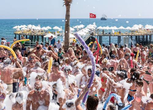turkey/antalya/alanya/vikingeninfinityresortspa8e5f9e49.jpg